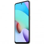 Смартфон Xiaomi Redmi 10 2022 21121119SG/760990 (128 Гб, 4 Гб)