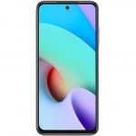 Смартфон Xiaomi Redmi 10 2022 21121119SG/760990 (128 Гб, 4 Гб)
