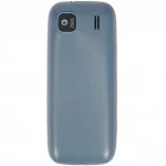Мобильный телефон ITEL it2173 Синий IT2173/BLUE
