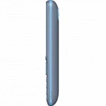 Мобильный телефон ITEL it2173 Синий IT2173/BLUE