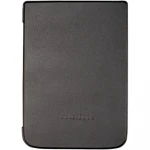 Аксессуары для смартфона PocketBook Чехол для электронной книги PocketBook 740-S Black WPUC-740-S-BK