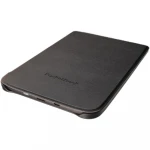 Аксессуары для смартфона PocketBook Чехол для электронной книги PocketBook 740-S Black WPUC-740-S-BK
