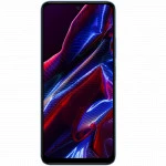 Смартфон POCO X5 45020 (256 Гб, 8 Гб)