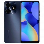 Смартфон TECNO Spark 10 Pro 8/128Gb Starry Black KI7 SPARK 10 Pro 128+8 Black (128 Гб, 8 Гб)