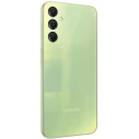 Смартфон Samsung Galaxy A24 SM-A245FLGVMEA (128 Гб, 6 Гб)