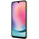 Смартфон Samsung Galaxy A24 SM-A245FLGVMEA (128 Гб, 6 Гб)