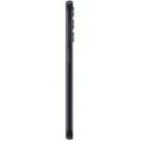 Смартфон Samsung Galaxy A24 SM-A245FZKUMEA (128 Гб, 4 Гб)