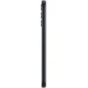 Смартфон Samsung Galaxy A24 SM-A245FZKUMEA (128 Гб, 4 Гб)