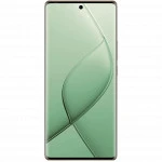 Смартфон TECNO Spark 20 Pro+ 8/256Gb Magic Skin Green KJ7 SPARK 20 Pro+ 8+256 Green (256 Гб, 8 Гб)