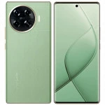 Смартфон TECNO Spark 20 Pro+ 8/256Gb Magic Skin Green KJ7 SPARK 20 Pro+ 8+256 Green (256 Гб, 8 Гб)