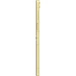 Смартфон Samsung Galaxy Z Flip6 12/256Gb Yellow SM-F741BZYGCAU (256 Гб, 12 Гб)