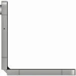 Смартфон Samsung Galaxy Z Flip6 12/512Gb Grey (SM-F741BZSHCAU) 512 Гб, 12 Гб