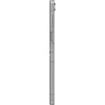 Смартфон Samsung Galaxy Z Flip6 12/512Gb Grey (SM-F741BZSHCAU) 512 Гб, 12 Гб