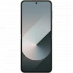 Смартфон Samsung Galaxy Z Flip6 12/512Gb Grey (SM-F741BZSHCAU) 512 Гб, 12 Гб