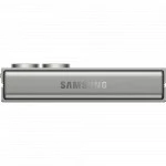 Смартфон Samsung Galaxy Z Flip6 12/512Gb Grey (SM-F741BZSHCAU) 512 Гб, 12 Гб