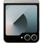 Смартфон Samsung Galaxy Z Flip6 12/512Gb Grey (SM-F741BZSHCAU) 512 Гб, 12 Гб