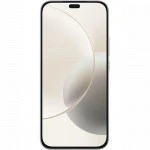 Смартфон Honor 400 Lite 5109BRVP 256 Гб, 8 Гб