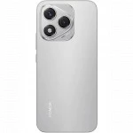 Смартфон Honor 400 Lite 5109BRVP 256 Гб, 8 Гб