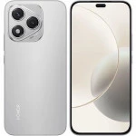 Смартфон Honor 400 Lite 5109BRVP 256 Гб, 8 Гб