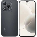 Смартфон Honor 400 Lite 5109BRVM (256 Гб, 8 Гб)