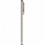 Смартфон Honor 400 5109BURB 256 Гб, 8 Гб