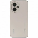 Смартфон Honor 400 5109BURB 256 Гб, 8 Гб
