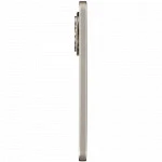 Смартфон Honor 400 5109BURB 256 Гб, 8 Гб