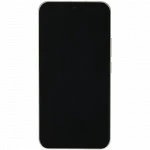 Смартфон Honor 400 5109BURB 256 Гб, 8 Гб