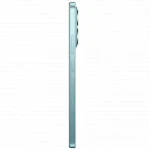 Смартфон Xiaomi Redmi 15C 4/256Gb Mint Green MZB0LLURU 256 Гб, 4 Гб