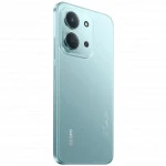 Смартфон Xiaomi Redmi 15C 4/256Gb Mint Green MZB0LLURU 256 Гб, 4 Гб
