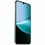 Смартфон Xiaomi Redmi 15C 4/256Gb Mint Green MZB0LLURU 256 Гб, 4 Гб