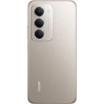 Смартфон Xiaomi Redmi 15 Xiaomi Redmi 15 8GB/256GB Titan Gray 256 Гб, 8 Гб