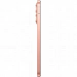 Смартфон Xiaomi Redmi 15C 4/128Gb Twilight Orange MZB0LDKRU 128 Гб, 4 Гб