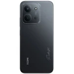 Смартфон Xiaomi Redmi 15C 4/256Gb Midnight Black MZB0LLVRU 256 Гб, 4 Гб