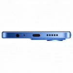 Смартфон Xiaomi Redmi 15C 4/256Gb Moonlight Blue MZB0LLTRU 256 Гб, 4 Гб