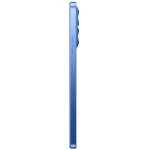 Смартфон Xiaomi Redmi 15C 4/256Gb Moonlight Blue MZB0LLTRU 256 Гб, 4 Гб