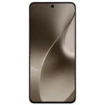 Смартфон REALME 15 8/256Gb Black (RMX5106) 6941764471603 256 Гб, 8 Гб