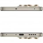 Смартфон REALME 15 8/256Gb Black (RMX5106) 6941764471603 256 Гб, 8 Гб