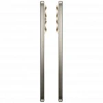 Смартфон REALME 15 12/256Gb Black (RMX5106) 6941764471634 256 Гб, 12 Гб