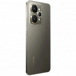Смартфон REALME 15 12/512Gb Black (RMX5106) 6941764471665 512 Гб, 12 Гб