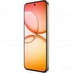 Смартфон REALME 15T 8/128Gb Flowing Silver 6941764474918 128 Гб, 8 Гб