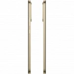 Смартфон REALME 15T 8/256Gb Flowing Silver (RMX5111) 6941764474932 (256 Гб, 8 Гб)