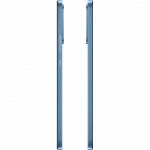 Смартфон REALME 15T 8/256Gb Silk Blue (RMX5111) 6941764474987 256 Гб, 8 Гб