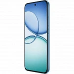 Смартфон REALME 15T 8/256Gb Silk Blue (RMX5111) 6941764474987 256 Гб, 8 Гб
