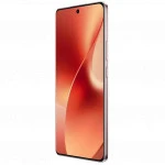 Смартфон REALME 15 12/256Gb Silk Pink (RMX5106) 6941764471658 256 Гб, 12 Гб