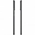 Смартфон REALME 15T 12/256Gb Suit Titanium (RMX5111) 6941764474963 256 Гб, 12 Гб