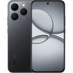 Смартфон REALME 15T 12/256Gb Suit Titanium (RMX5111) 6941764474963 256 Гб, 12 Гб