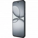 Смартфон REALME 15T 12/256Gb Suit Titanium (RMX5111) 6941764474963 256 Гб, 12 Гб