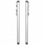 Смартфон Huawei Pura 80 12/256Gb Frosted White (HED-LX9) 51098KEU 256 Гб, 12 Гб
