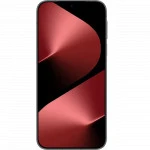 Смартфон Huawei Pura 80 12/256Gb Frosted Black (HED-LX9) 51098KEV 256 Гб, 12 Гб